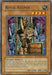 Royal Keeper [SDZW-EN006] Common - for just $0.10! 