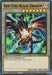Red-Eyes Black Dragon (Green) [LDS1-EN001] Ultra Rare - for just $0.65! 
