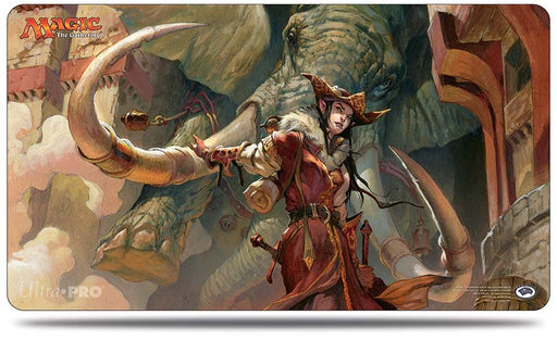 Ultra PRO: Playmat - Conspiracy: Take the Crown (Summoner's Bond) - Just $0! Shop now at Retro Gaming of Denver