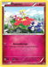 Flabebe (62/106) [XY: Flashfire] - for just $0.10! 