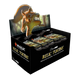 Ultra PRO: Relic Tokens - Relentless Collection - for just $0! 
