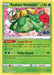 Radiant Venusaur (004/078) [Pokémon GO] - for just $4.45! 