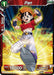 Pan (BT18-014) [Dawn of the Z-Legends] - for just $0.10! 