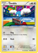 Swablu (104/124) [Black & White: Dragons Exalted] - for just $0.25! 