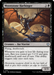 Moonstone Harbinger (BLB-101) - Bloomburrow - for just $0.08! 
