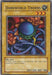 Darkworld Thorns [LOB-EN114] Common - for just $0.30! 