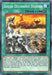 Danger! Disturbance! Disorder! [BODE-EN097] Common - for just $0.10! 