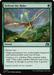 Defend the Rider (DFT-157) - Aetherdrift Foil - for just $0.71! 