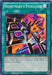Nightmare's Steelcage [BP02-EN148] Common - for just $0.25! 