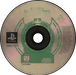 Mass Destruction – PlayStation 1 (PS1) - for just $6.99! 