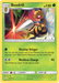 Beedrill (5/181) [Sun & Moon: Team Up] - for just $0.15! 