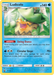 Ludicolo (38/168) [Sun & Moon: Celestial Storm] - for just $0.40! 