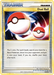 Dual Ball (78/95) [HeartGold & SoulSilver: Call of Legends] - for just $0.20! 