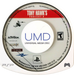 Tony Hawk's Project 8  – PlayStation Portable (PSP) - for just $0! 