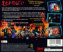 Loaded [Greatest Hits] – PlayStation 1 (PS1) - for just $18.99! 