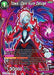 Towa, Dark Aura Deluge (BT11-140) [Vermilion Bloodline] - for just $0.10! 