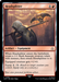 Headsplitter (ACR-289) - Assassin's Creed - for just $0.05! 