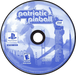 Patriotic Pinball – PlayStation 1 (PS1) - for just $5.99! 