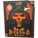 Diablo II [Big Box] - PC Games - for just $32.99! 