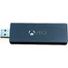 Official Wireless Xbox One Controller Adapter USB Receiver Microsoft Windows PC - for just $19.99! 