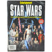 Entertainment Weekly STAR WARS Collector's Edition Ultimate Guide to the Complete Saga - for just $25.99! 
