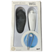 Wiimotes or Wii Nunchuks for Nintendo Wii | Wii U - for just $2.69! 