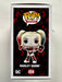 Funko Pop! DC Heroes Harley Quinn With Mallet #494 The Animated Series 2023 - for just $13! 