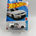 Custom Made Diecast 1:64 + Protector Case Hot wheels for any occasion - for just $26.99! 