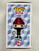 Gerald Casale & Mark Mothersbaugh Signed Whip It Funko Pop! #216 Band DEVO 2021 With JSA COA - for just $350! 
