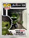Funko Pop! Games Hulk #629 Marvel Avengers GamerVerse 2020 - for just $8! 