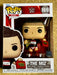 Funko Pop! WWE The Miz With WWE Championship Belt & MITB Briefcase #169 2024 - for just $13! 