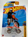 Hot Wheels  | 1:64 Diecast | HW Screen Time - for just $0.99! 