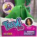 FRESH DOLLS New Fresh Finity Wear Keisha 11.5" (Dr. Lisa) 50011 - for just $8! 