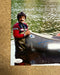 Actor Make Up Artist Tom Savini Signed Friday The 13th 8X10 Photo With JSA COA - for just $70! 
