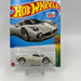 Custom Made Diecast 1:64 + Protector Case Hot wheels for any occasion - for just $26.99! 