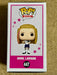 Funko Pop! Rocks Avril Lavigne (Girlfriend Music Video) #447 Punk Rock 2024 - for just $15! 