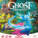Ghost Adventure - for just $37.99! 
