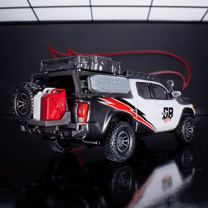 Hot Wheels Elite 64 Assorted 1:64 Diecast - for just $22.99! 