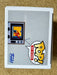 Musician Scooter Ward Of Cold (Band) Signed 2024 MTV Funko Pop #236 With JSA COA - for just $130! 