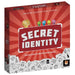 Secret Identity - for just $37.99! 