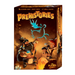 Prehistories - for just $30! 