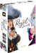 Royal Secrets - for just $37.99! 