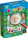 Specific - for just $37.99! 