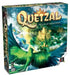 Quetzal - for just $37.99! 