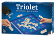 Triolet - for just $37.99! 