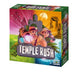 Temple Rush - for just $37.99! 