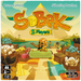 Sobek - 2 Players - for just $29.95! 