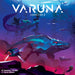 Varuna - for just $29.95! 