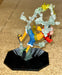 Anime One Piece Monkey D. Luffy Gear 2 (Two) Battle Scene Action Pose Statue - for just $15! 
