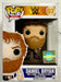 Funko Pop! WWE Daniel Bryan #07 Wrestling Vaulted 2014 Yes! Yes! Yes! Danielson - for just $110! 